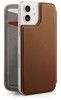 Twelve South Surfacepad (iPhone 12 mini)