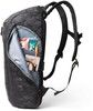 UAG Civilian Backpack 20L