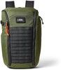 UAG Civilian Backpack 20L