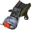 UAG Civilian Backpack 20L