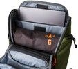 UAG Civilian Backpack 20L