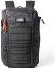 UAG Civilian Backpack 20L
