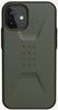 UAG Civilian Cover (iPhone 12 Pro Max)