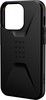 UAG Civilian Cover (iPhone 13 Pro)