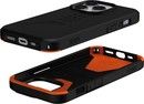 UAG Civilian Cover (iPhone 14 Pro)