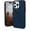 UAG Civilian Cover (iPhone 14 Pro Max)