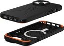 UAG Civilian Cover with MagSafe (iPhone 14)