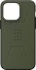 UAG Civilian Cover with MagSafe (iPhone 14 Pro Max)