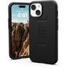 UAG Civilian Cover with MagSafe (iPhone 15)