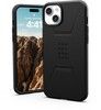 UAG Civilian Cover with MagSafe (iPhone 15 Plus)