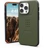 UAG Civilian Cover with MagSafe (iPhone 15 Pro Max)