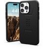 UAG Civilian Cover with MagSafe (iPhone 15 Pro Max)