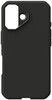 UAG Civilian MagSafe Cover (iPhone 17)