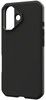 UAG Civilian MagSafe Cover (iPhone 17)