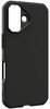 UAG Civilian MagSafe Cover (iPhone 17)