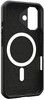 UAG Civilian MagSafe Cover (iPhone 17)