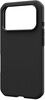 UAG Civilian MagSafe Cover (iPhone 17 Pro)