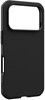 UAG Civilian MagSafe Cover (iPhone 17 Pro)