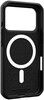 UAG Civilian MagSafe Cover (iPhone 17 Pro)