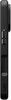 UAG Civilian MagSafe Cover (iPhone 17 Pro)