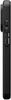 UAG Civilian MagSafe Cover (iPhone 17 Pro)