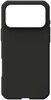 UAG Civilian Magsafe Cover (iPhone 17 Pro Max)