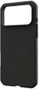 UAG Civilian Magsafe Cover (iPhone 17 Pro Max)