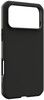 UAG Civilian Magsafe Cover (iPhone 17 Pro Max)