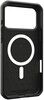 UAG Civilian Magsafe Cover (iPhone 17 Pro Max)