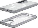 UAG Dot Case MagSafe (Galaxy S26)