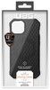 UAG Essential Armor Magsafe (iPhone 14)