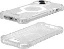 UAG Essential Armor Magsafe (iPhone 14)