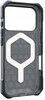 UAG Essential Armor MagSafe (iPhone 17 Pro)