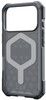 UAG Essential Armor MagSafe (iPhone 17 Pro)