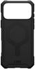 UAG Essential Armor MagSafe (iPhone 17 Pro Max)