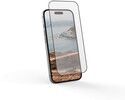 UAG Glass Shield (iPhone 17)