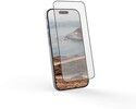 UAG Glass Shield (iPhone 17 Pro)