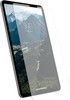 UAG Glass Shield Plus (iPad Air 5/4/Pro 11)