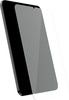 UAG Glass Shield Plus (iPad mini 6)