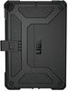 UAG Metropolis Case (iPad 10,2)