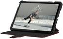 UAG Metropolis Case (iPad Pro 11/Air 4)