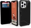UAG Metropolis Kevlar Wallet (iPhone 13 Pro)