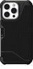 UAG Metropolis Kevlar Wallet (iPhone 13 Pro)