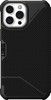 UAG Metropolis Kevlar Wallet (iPhone 13 Pro Max)