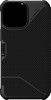 UAG Metropolis Kevlar Wallet (iPhone 13 Pro Max)