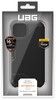 UAG Metropolis Kevlar Wallet (iPhone 14/13)