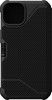 UAG Metropolis Kevlar Wallet (iPhone 14/13)