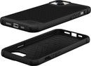UAG Metropolis Lite Kevlar Case (iPhone 14 Plus)