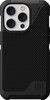 UAG Metropolis Lite Kevlar Case (iPhone 14 Pro)