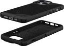 UAG Metropolis Lite Kevlar Case (iPhone 14 Pro Max)